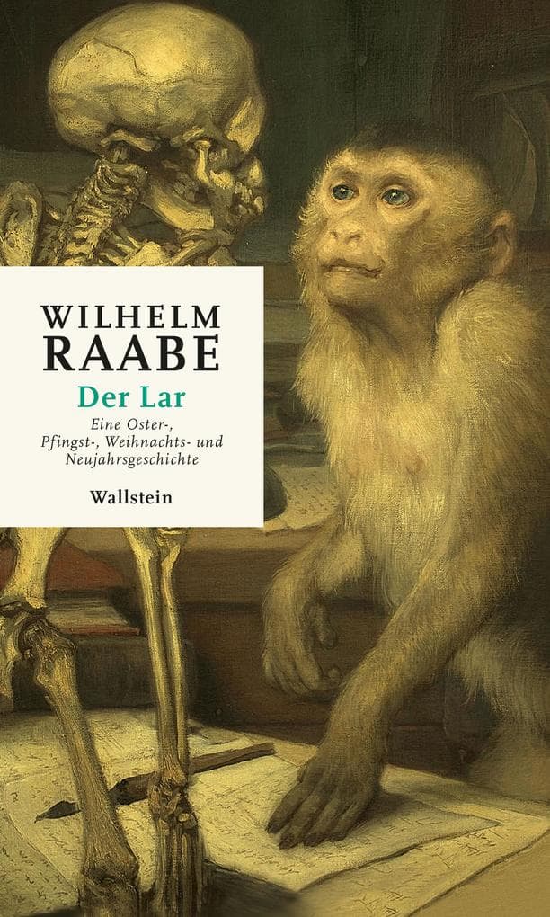 Der Lar