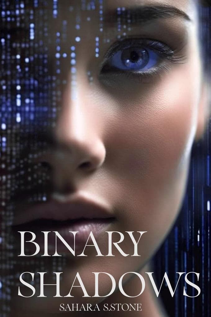 Binary Shadows