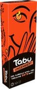 Hasbro - Tabu Unzensiert