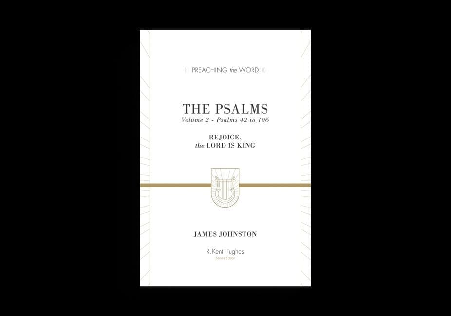 The Psalms