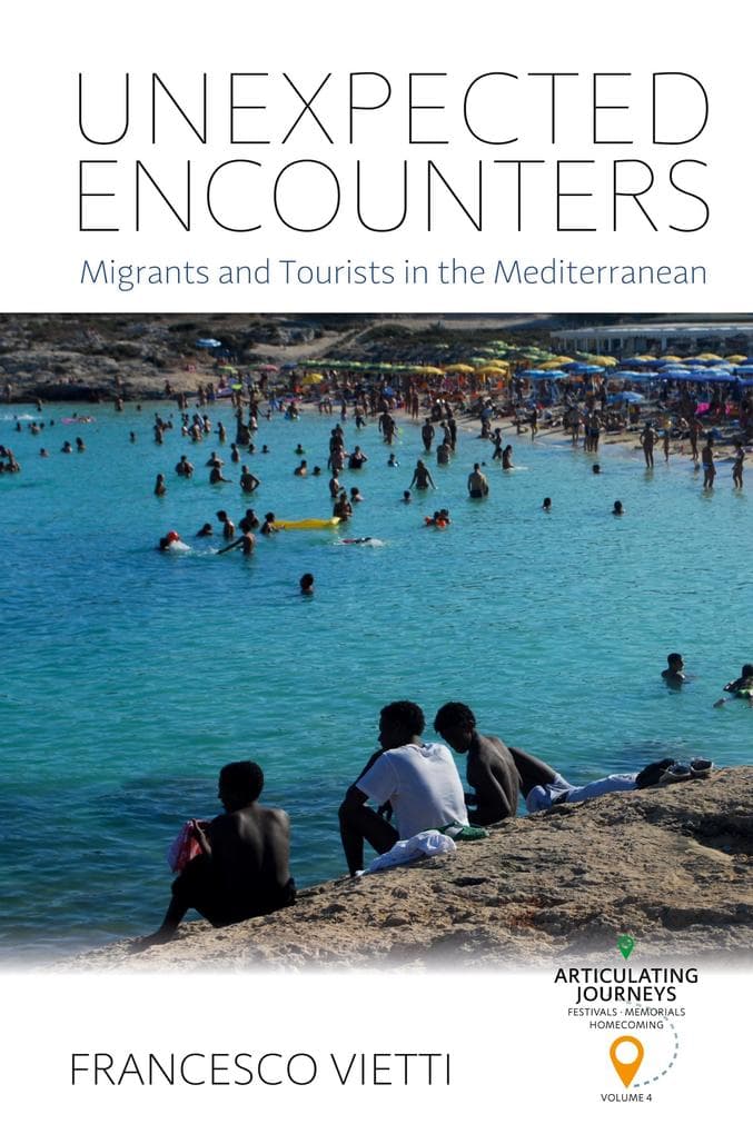 Unexpected Encounters