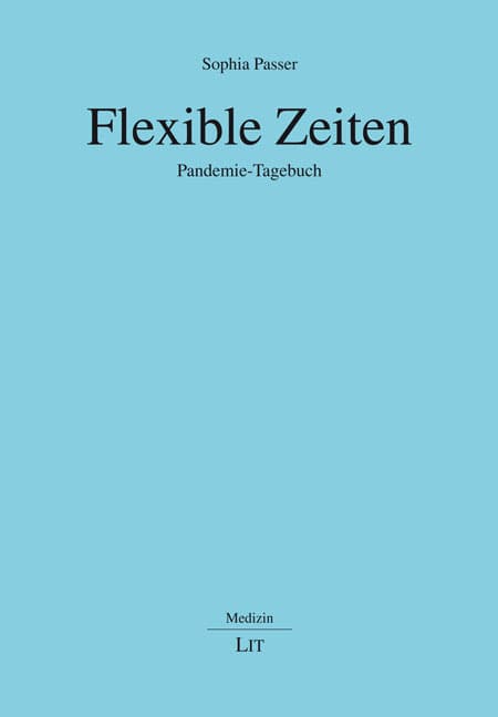 Flexible Zeiten