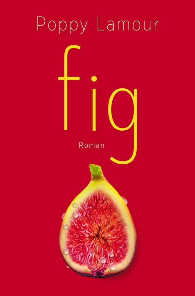 fig