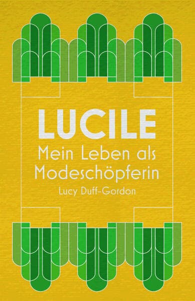Lucile