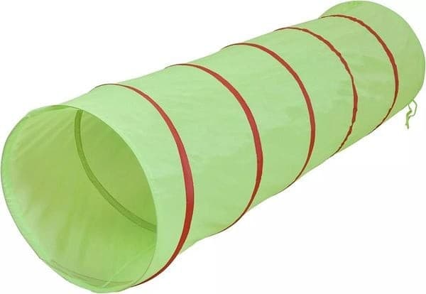 knorr toys - Spieltunnel Bilba