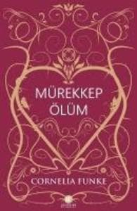 Mürekkep Ölüm