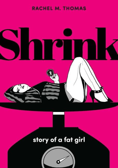 Shrink