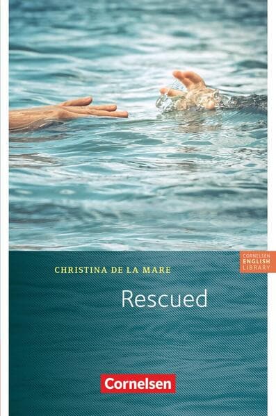 Rescued
