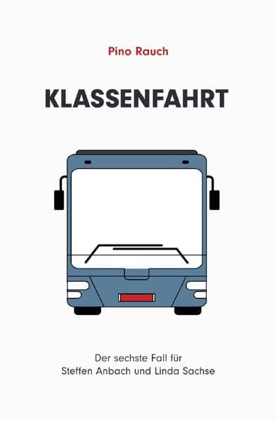 Klassenfahrt