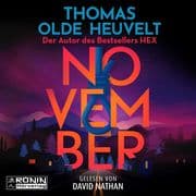 November