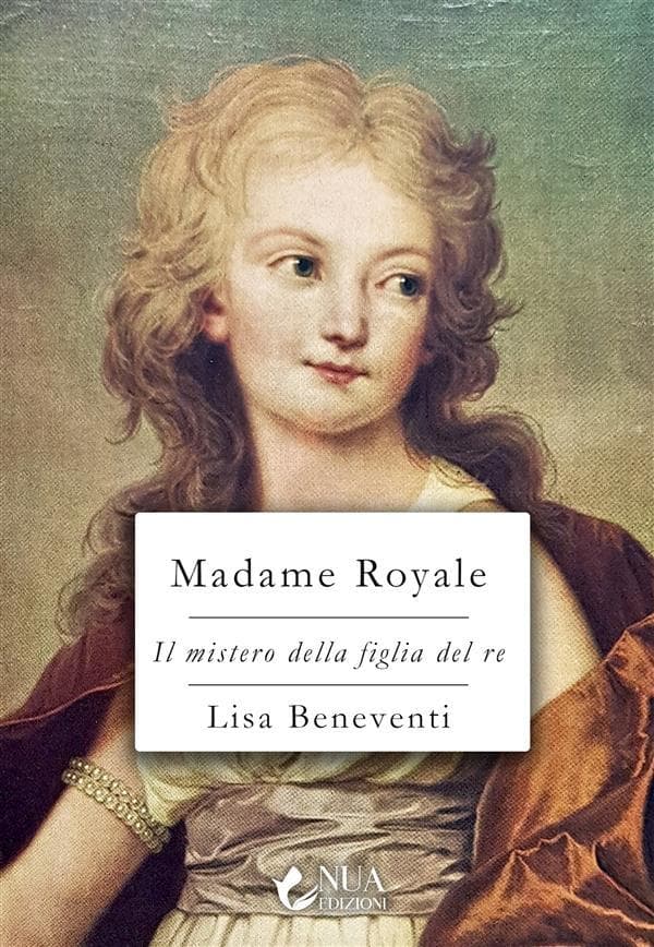 Madame Royale