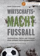 Wirtschaftsmacht Fußball