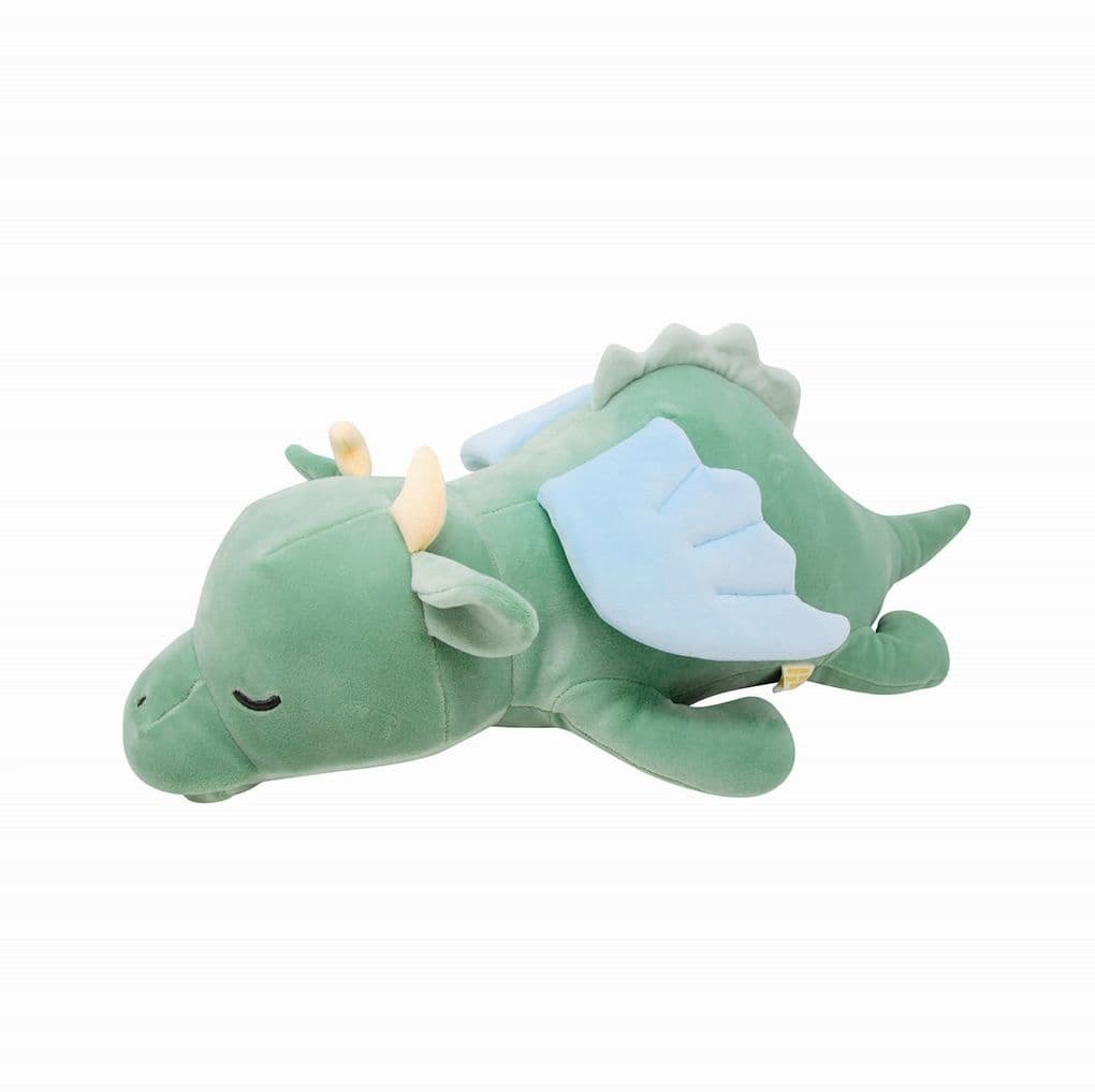 Nemu Nemu Animals - Drago Drache XXL, 70cm