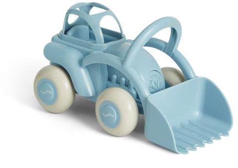 Viking Toys - Radlader 21cm