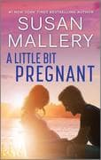A Little Bit Pregnant