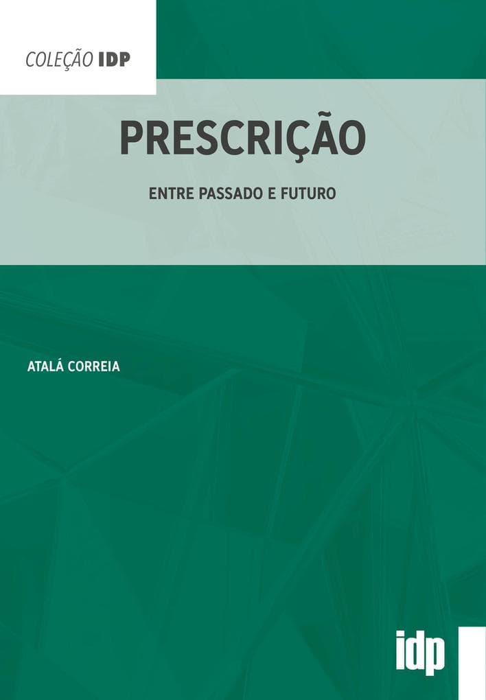 Prescrição