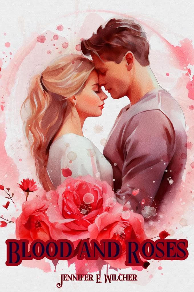 Blood and Roses