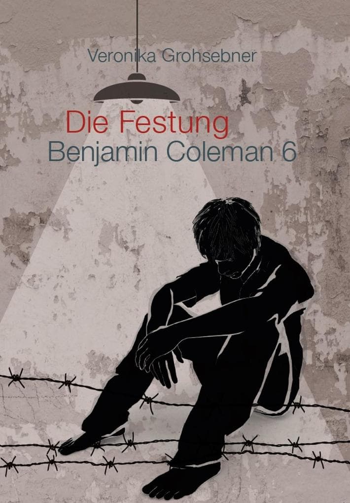 Die Festung