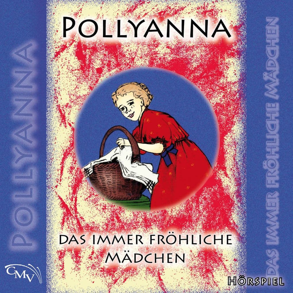 Pollyanna