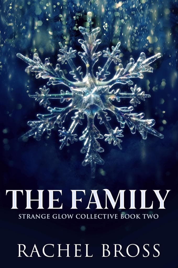 The Family