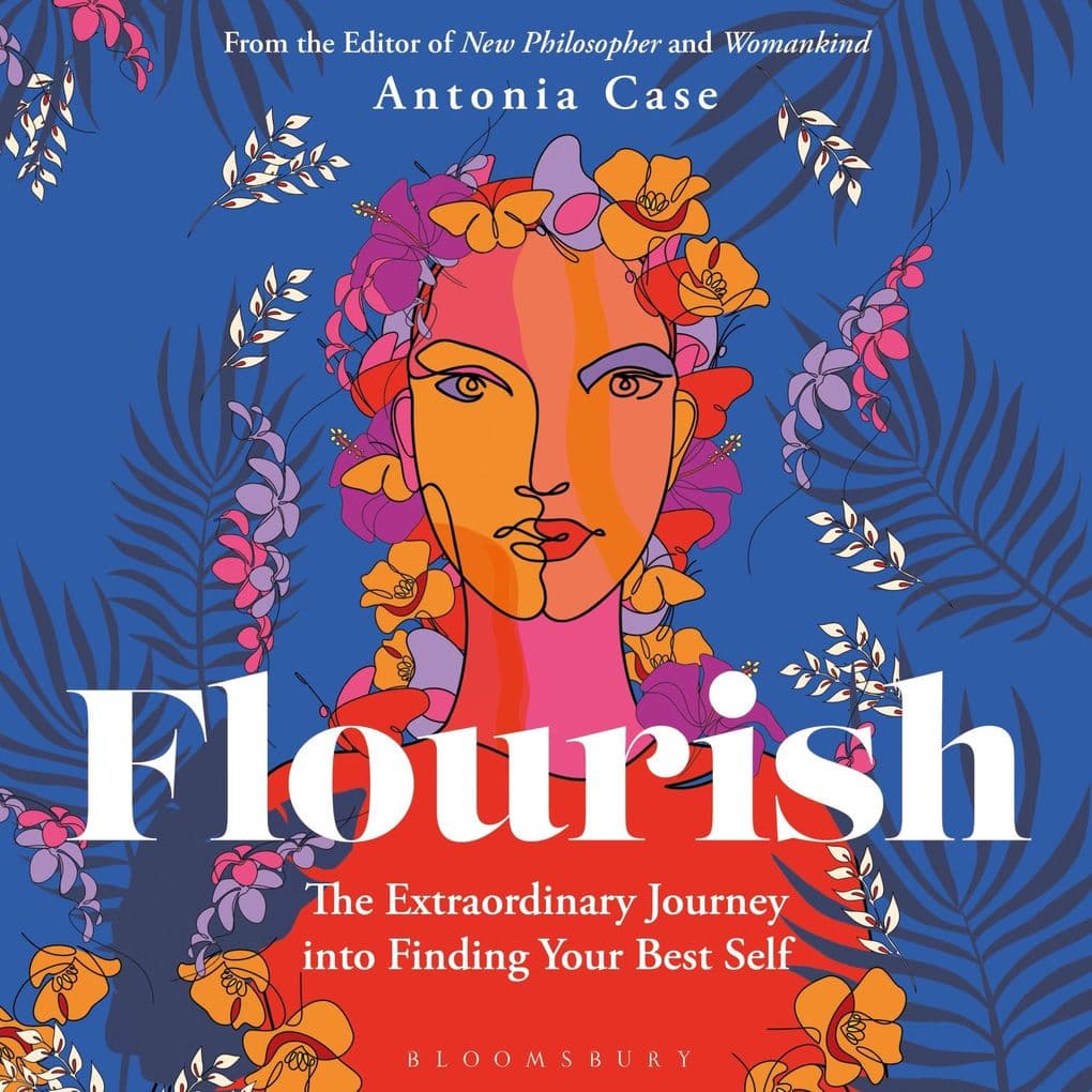 Flourish