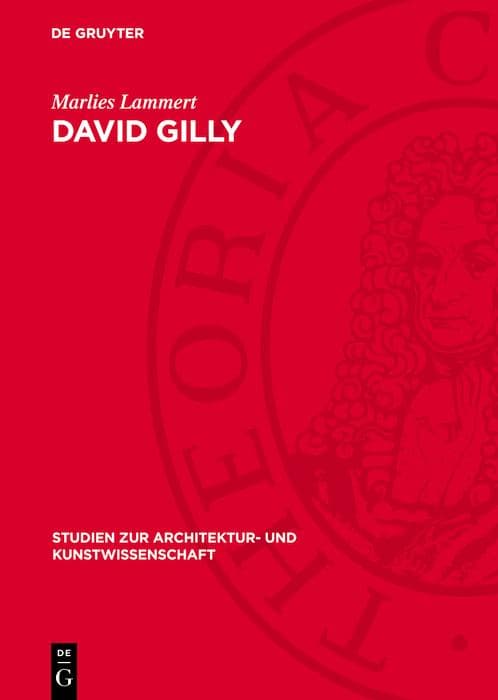 David Gilly