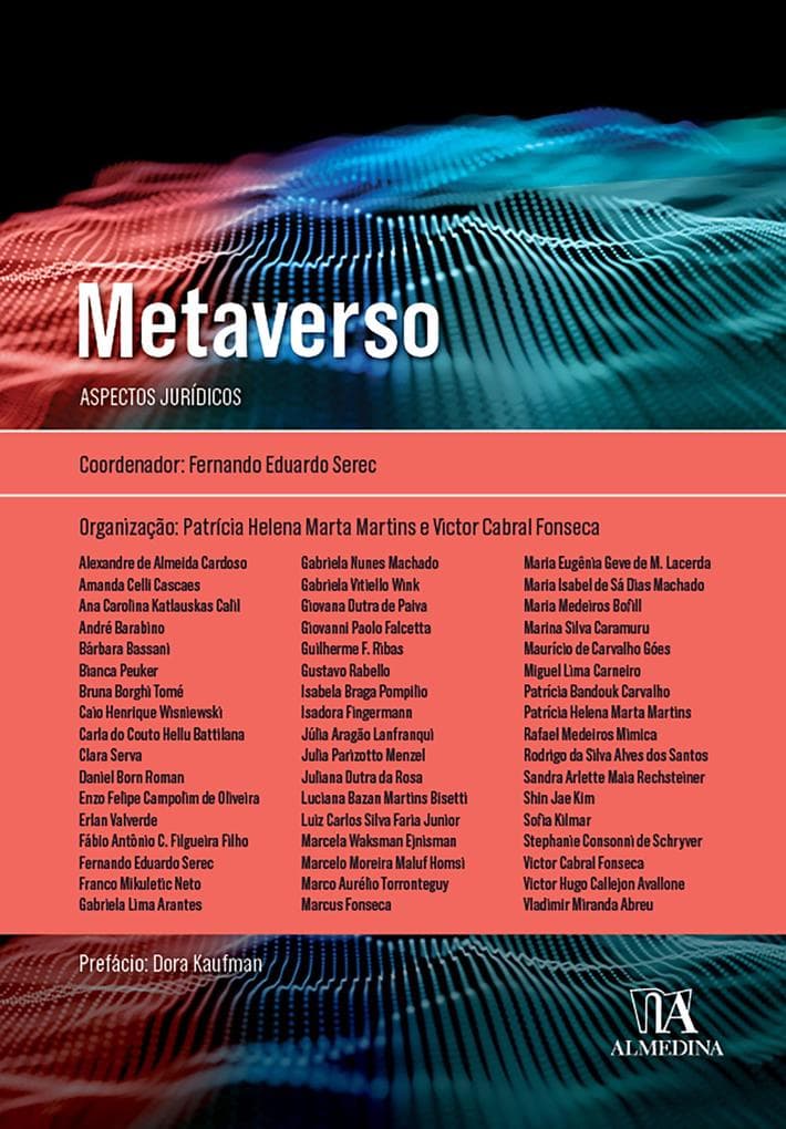 Metaverso