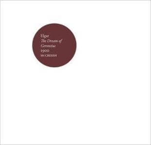 The Dream of Gerontius