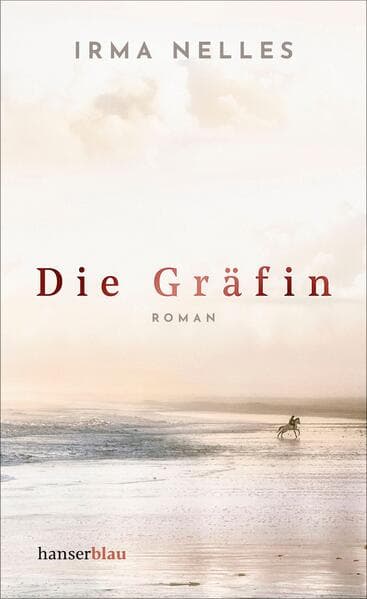 1. Irma Nelles: Die Gräfin