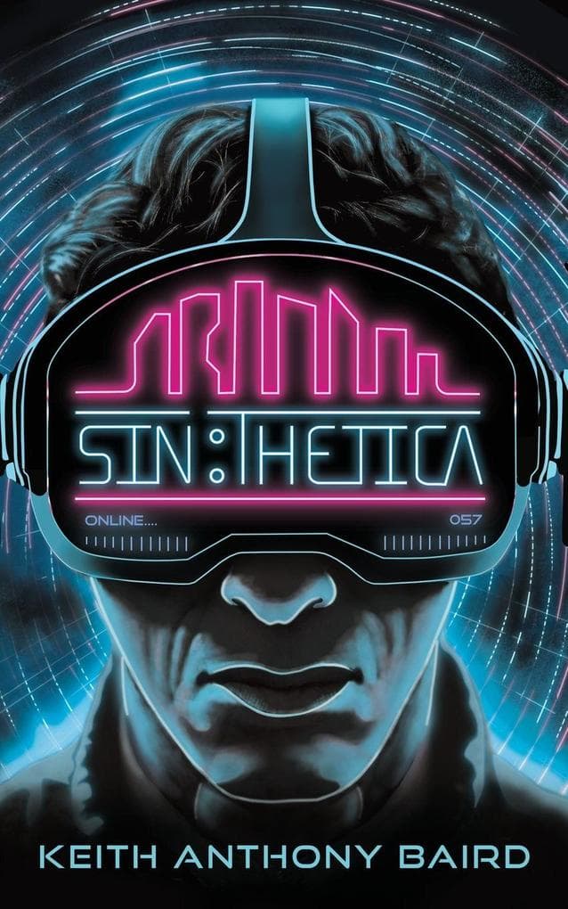 SIN