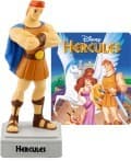 Tonies - Disney Hercules