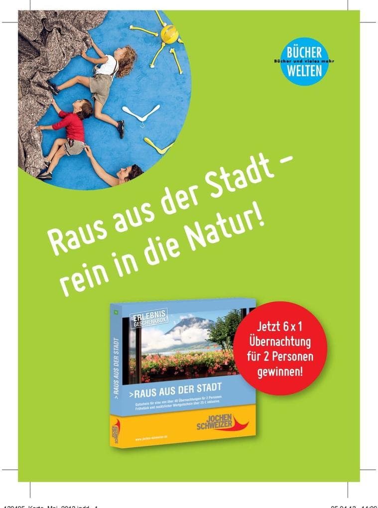 Kaufmannsladenkasse mit Geräusch beim Öffnen
