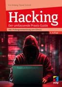 Hacking