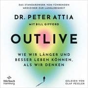 OUTLIVE