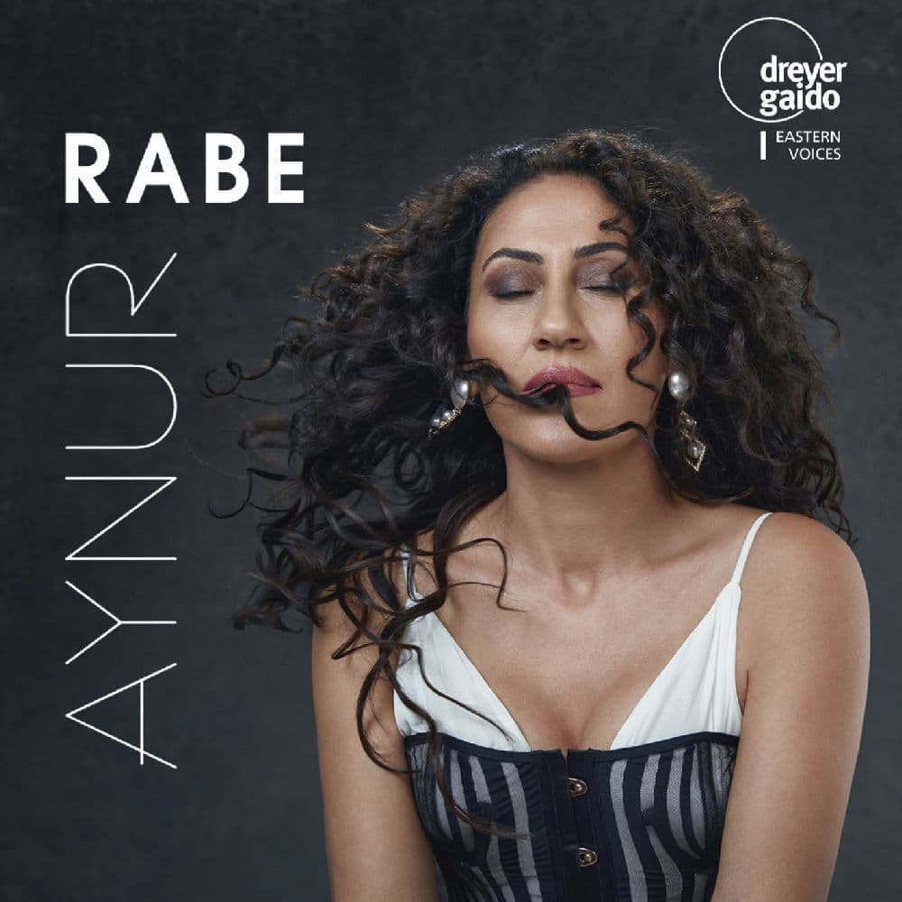 Rabe