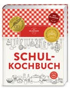 Schulkochbuch