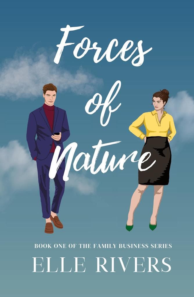 Forces of Nature
