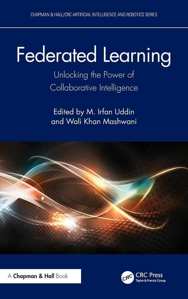 Federated Learning