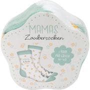 Sheepworld Zaubersocken Motiv  Beste Mama