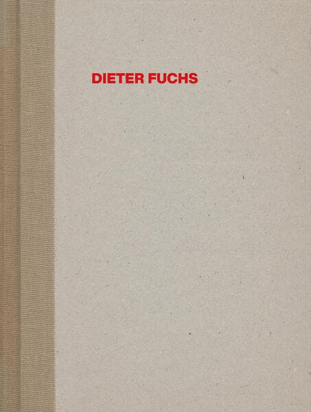 Dieter Fuchs - Headlines (uvm.): Band 2