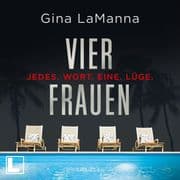 Vier Frauen