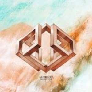 Auster Loo Collective