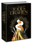 Das Reich des Todesdrachen