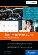 SAP Integration Suite