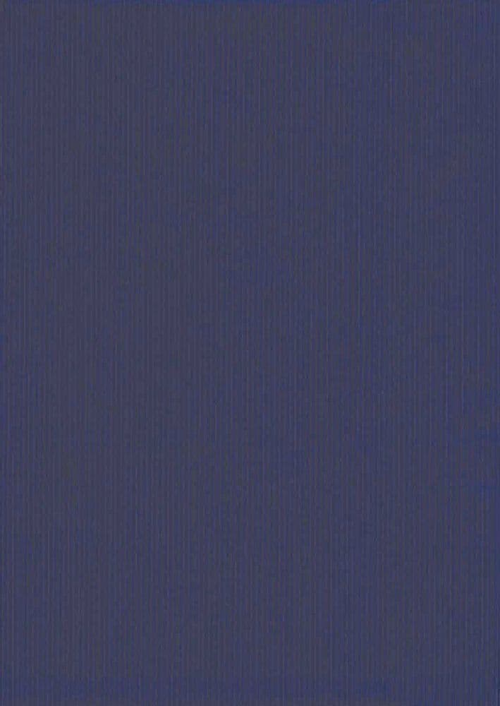 Vollton blau
