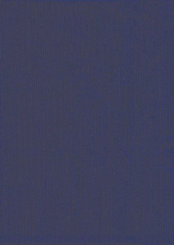 Vollton blau
