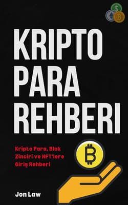 Kripto Para Rehberi