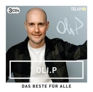 Das Beste für Alle
