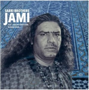 Jami (Remastered)