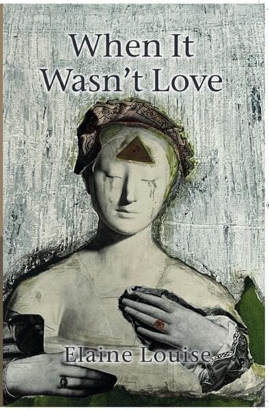When it wasn't love